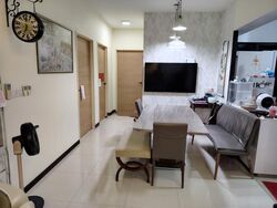 Blk 997A Buangkok Edgeview (Hougang), HDB 5 Rooms #505971441